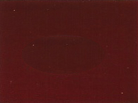 2002 GM Red Tintcoat Metallic
